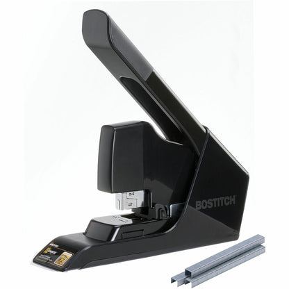 stanley-bostitch-xtreme-duty-stapler-num-bosb8130_1