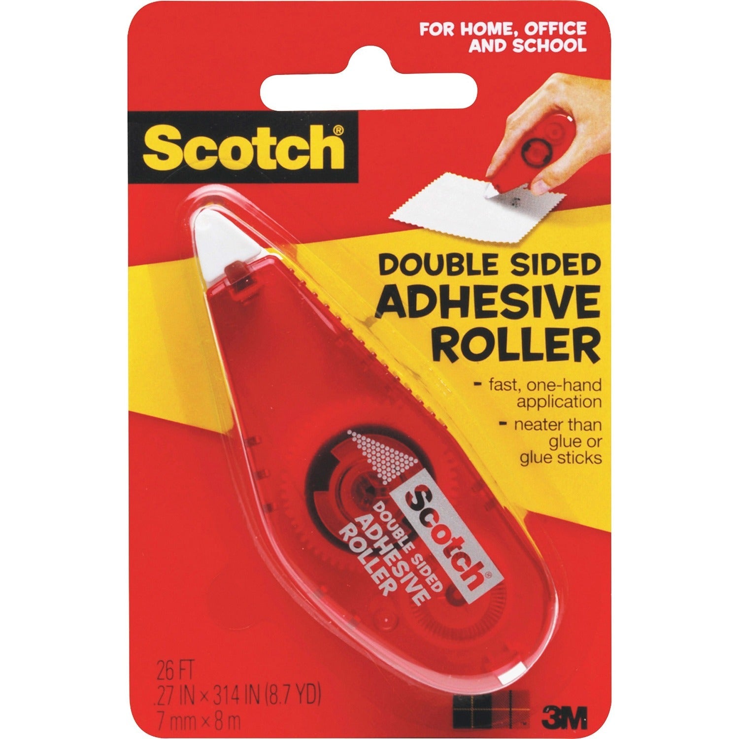 3m-perfect-it-3000-extra-cut-rubbing-compound-num-mmm6061_1