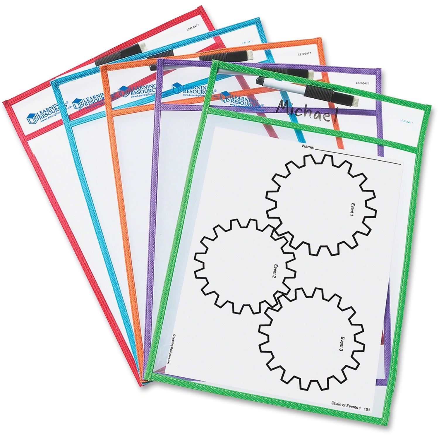 learning-resources-write-and-wipe-pockets-num-lrnler0477_1