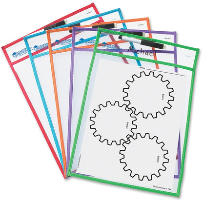 learning-resources-write-and-wipe-pockets-num-lrnler0477_1