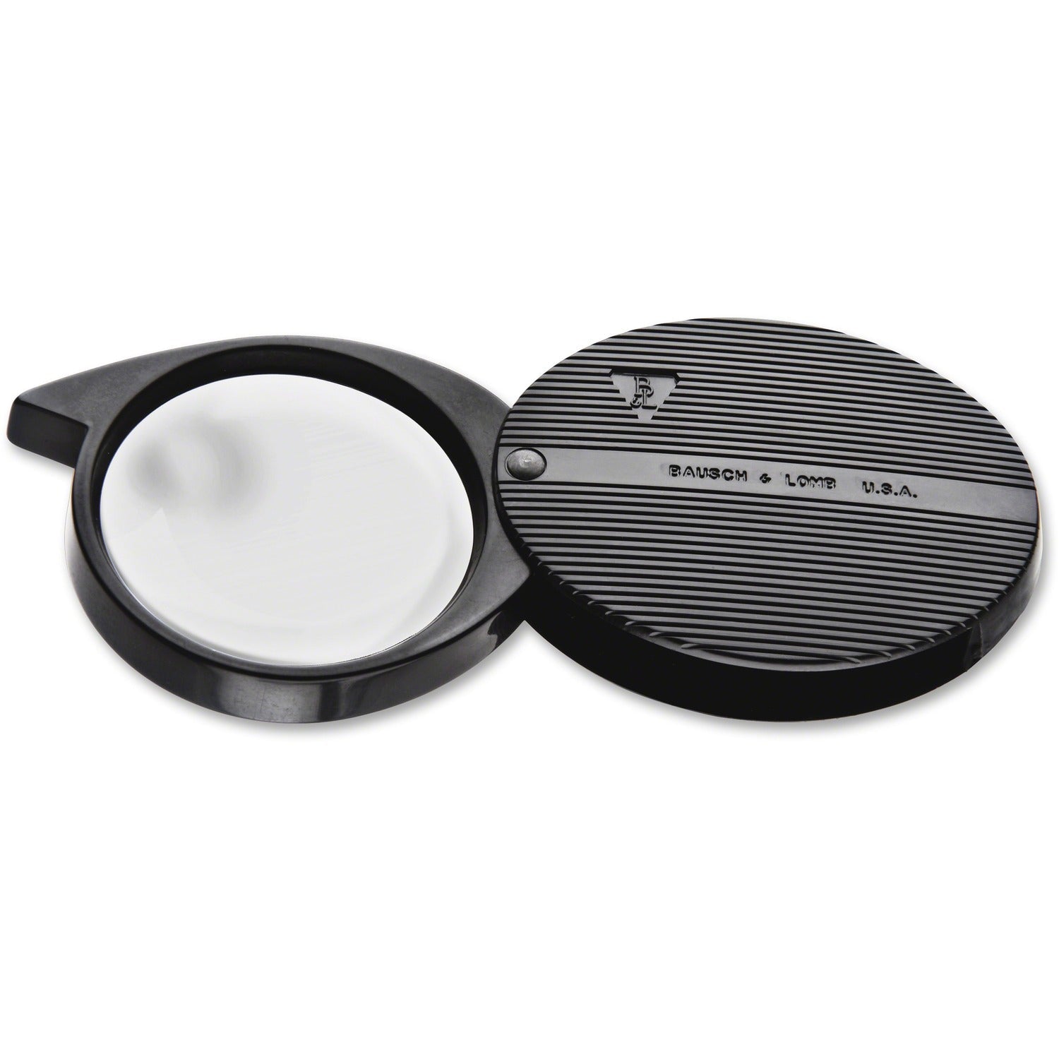 bausch-lomb-4x-folded-pocket-magnifier-num-bal812354_1