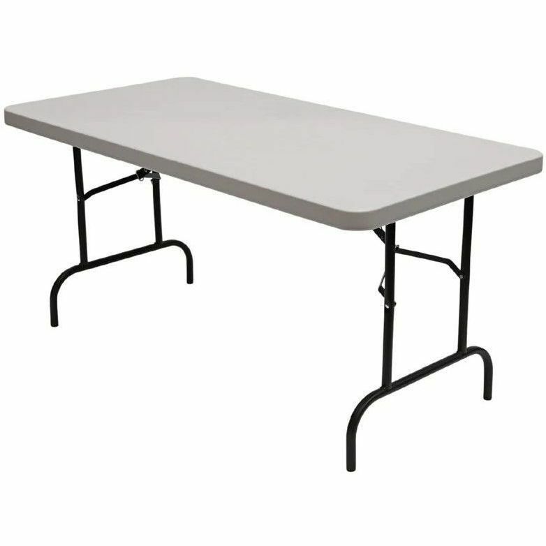 iceberg-commercial-folding-table-60-table-top-length-x-30-table-top-width-x-2-table-top-thickness-ice65513_7