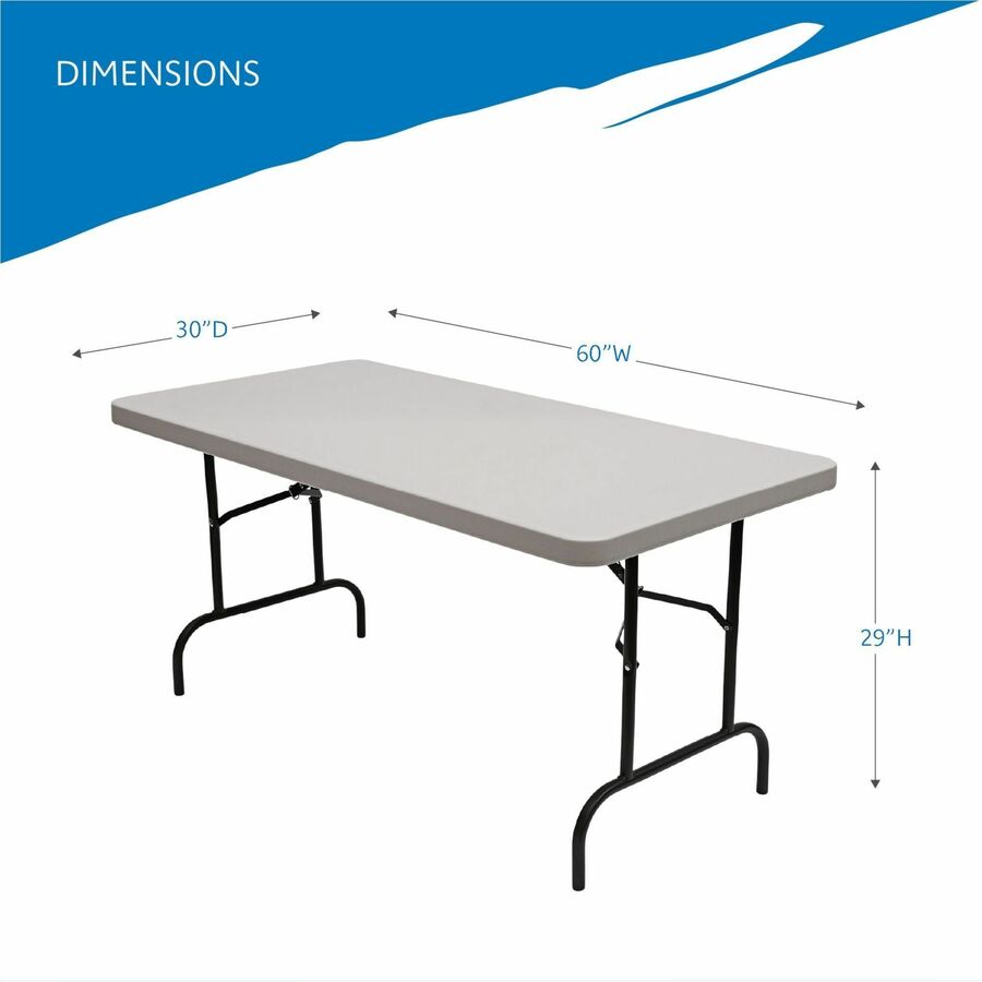 iceberg-commercial-folding-table-60-table-top-length-x-30-table-top-width-x-2-table-top-thickness-ice65513_8
