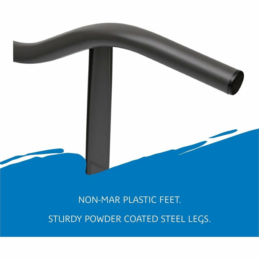 iceberg-commercial-folding-table-60-table-top-length-x-30-table-top-width-x-2-table-top-thickness-ice65513_9