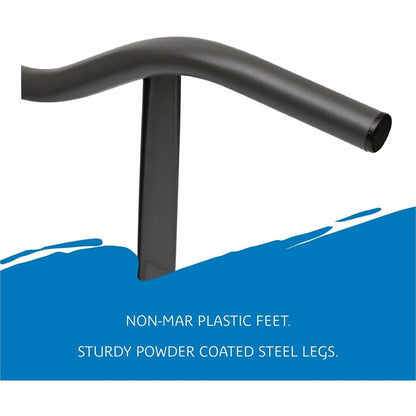 iceberg-commercial-folding-table-60-table-top-length-x-30-table-top-width-x-2-table-top-thickness-ice65513_9