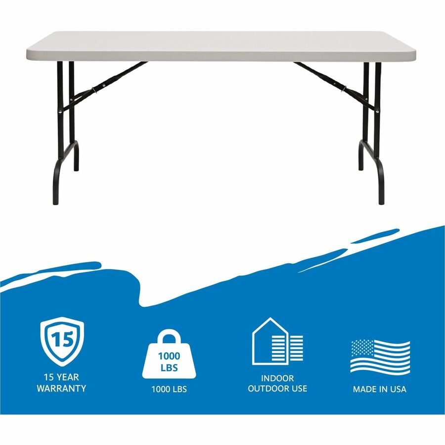 iceberg-commercial-folding-table-60-table-top-length-x-30-table-top-width-x-2-table-top-thickness-ice65513_6