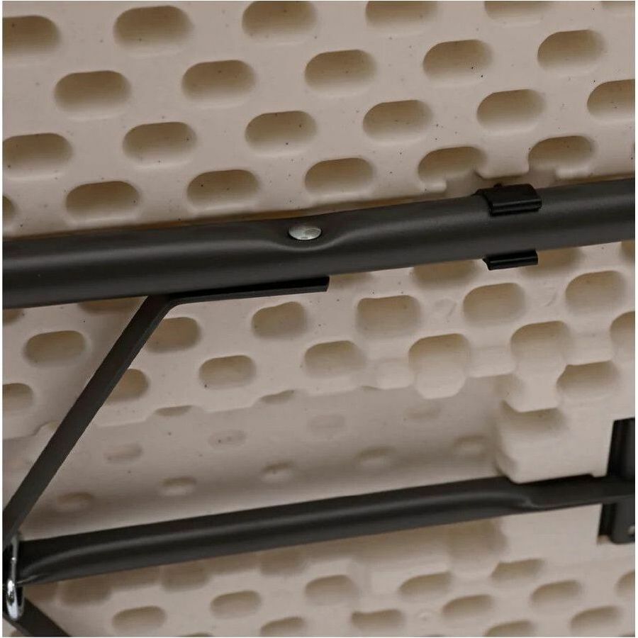 iceberg-commercial-folding-table-60-table-top-length-x-30-table-top-width-x-2-table-top-thickness-ice65513_3