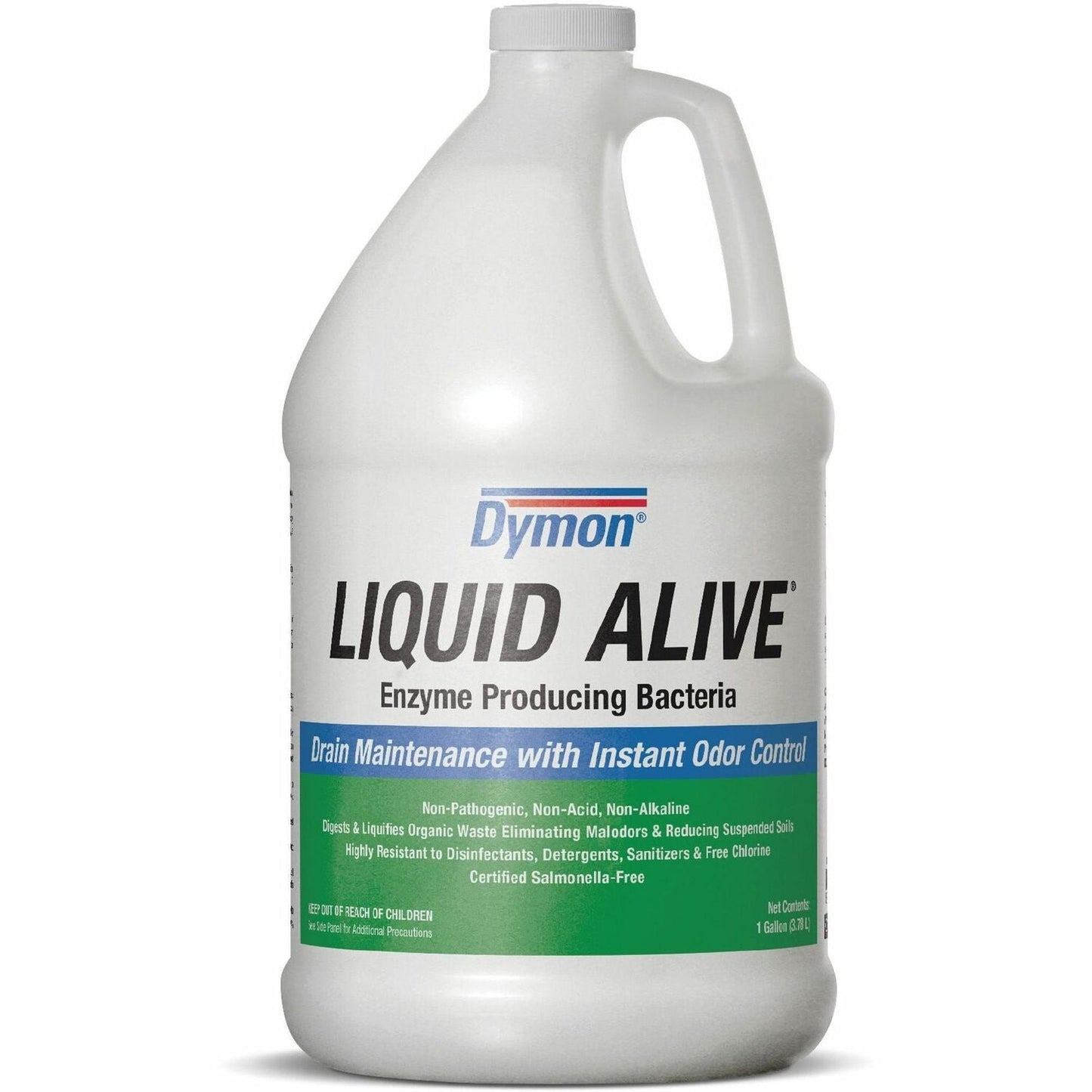itw-dymon-liquid-alive-enzyme-producing-bacteria-num-23301dymon_1