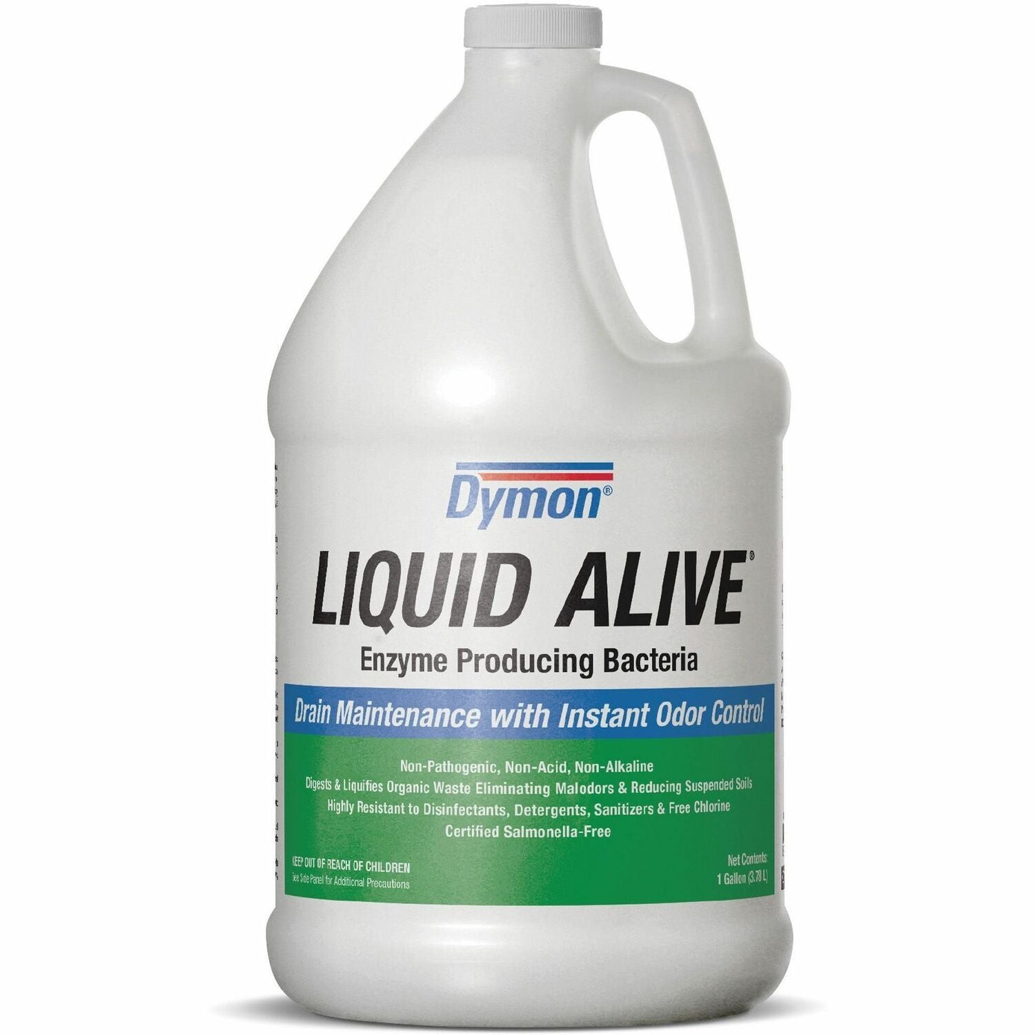 itw-dymon-liquid-alive-enzyme-producing-bacteria-num-23301dymon_1