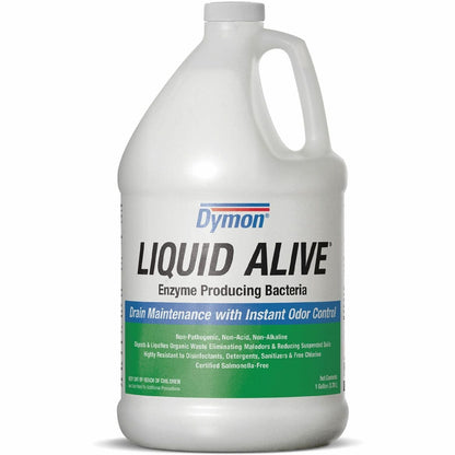 itw-dymon-liquid-alive-enzyme-producing-bacteria-num-23301dymon_1