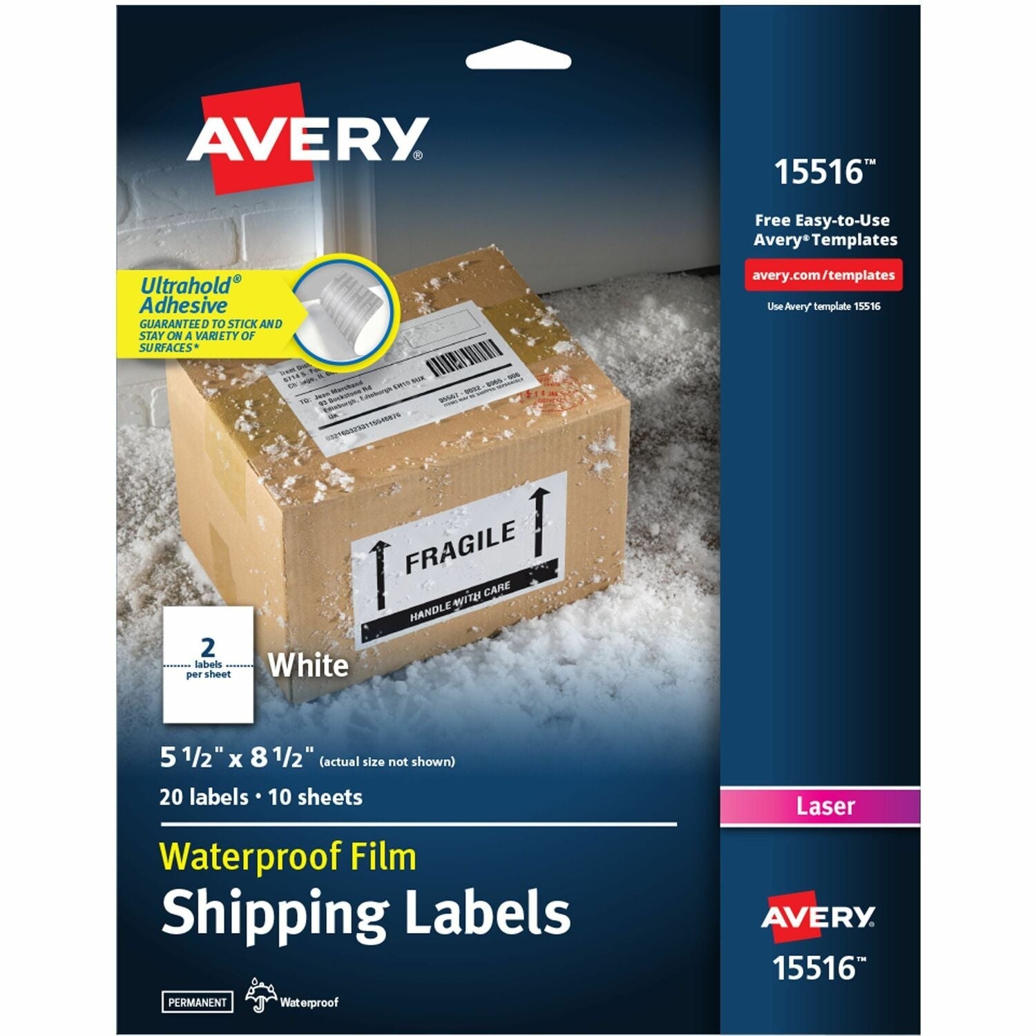 avery-weatherproof-mailing-labels-num-ave15516_1
