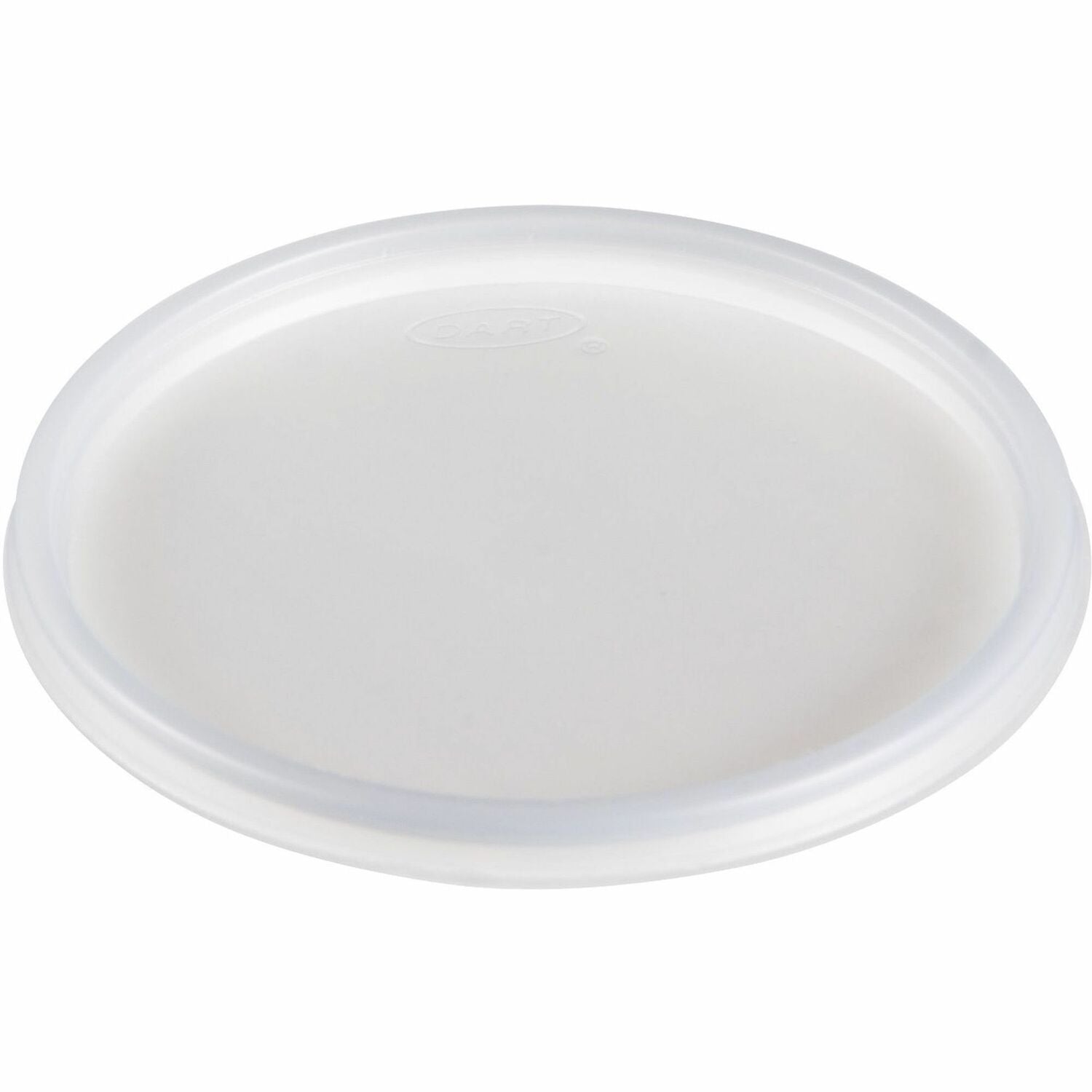 dart-20-oz-hips-plastic-non-vented-lid-num-dcc20jlnv_1