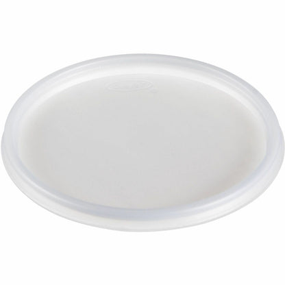 dart-20-oz-hips-plastic-non-vented-lid-num-dcc20jlnv_1