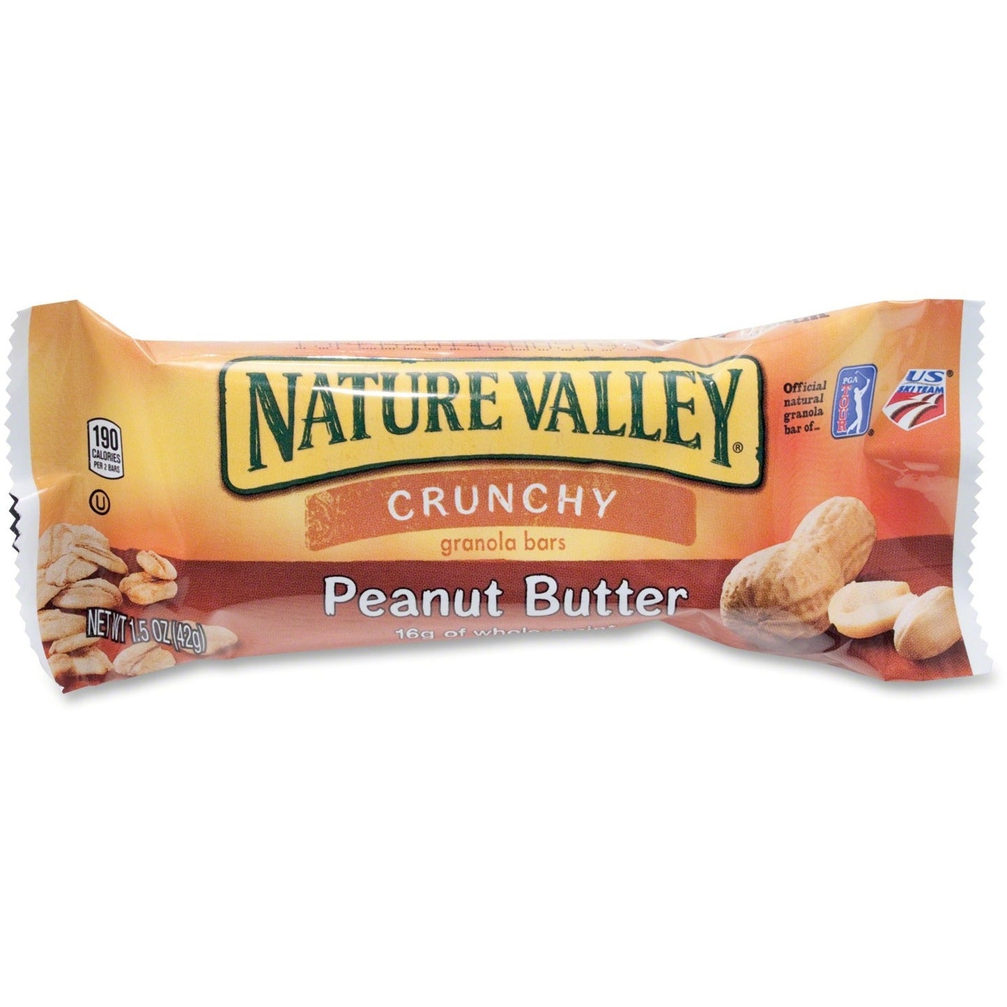 nature-valley-granola-bars-num-gnmsn3355_1