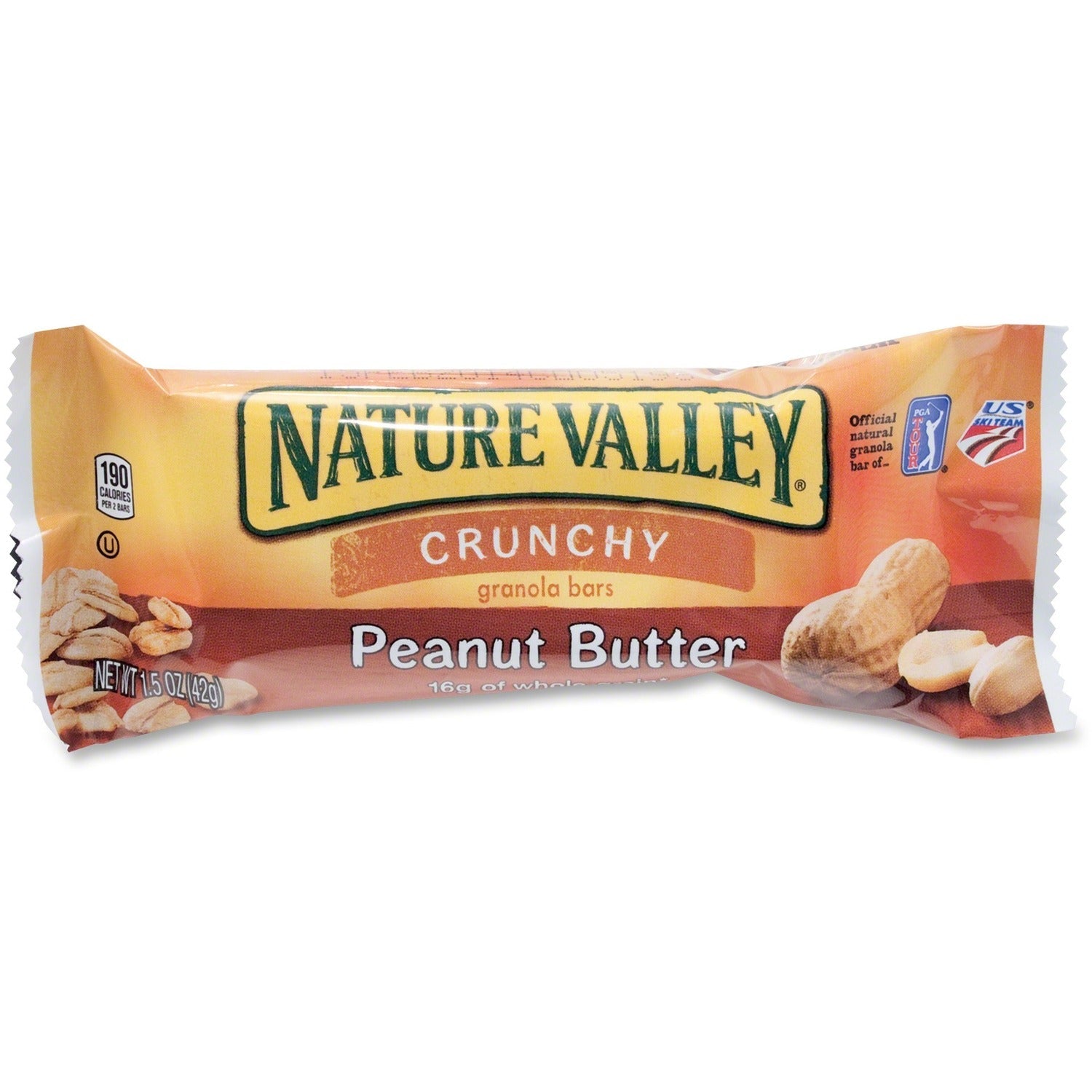 nature-valley-granola-bars-num-gnmsn3355_1