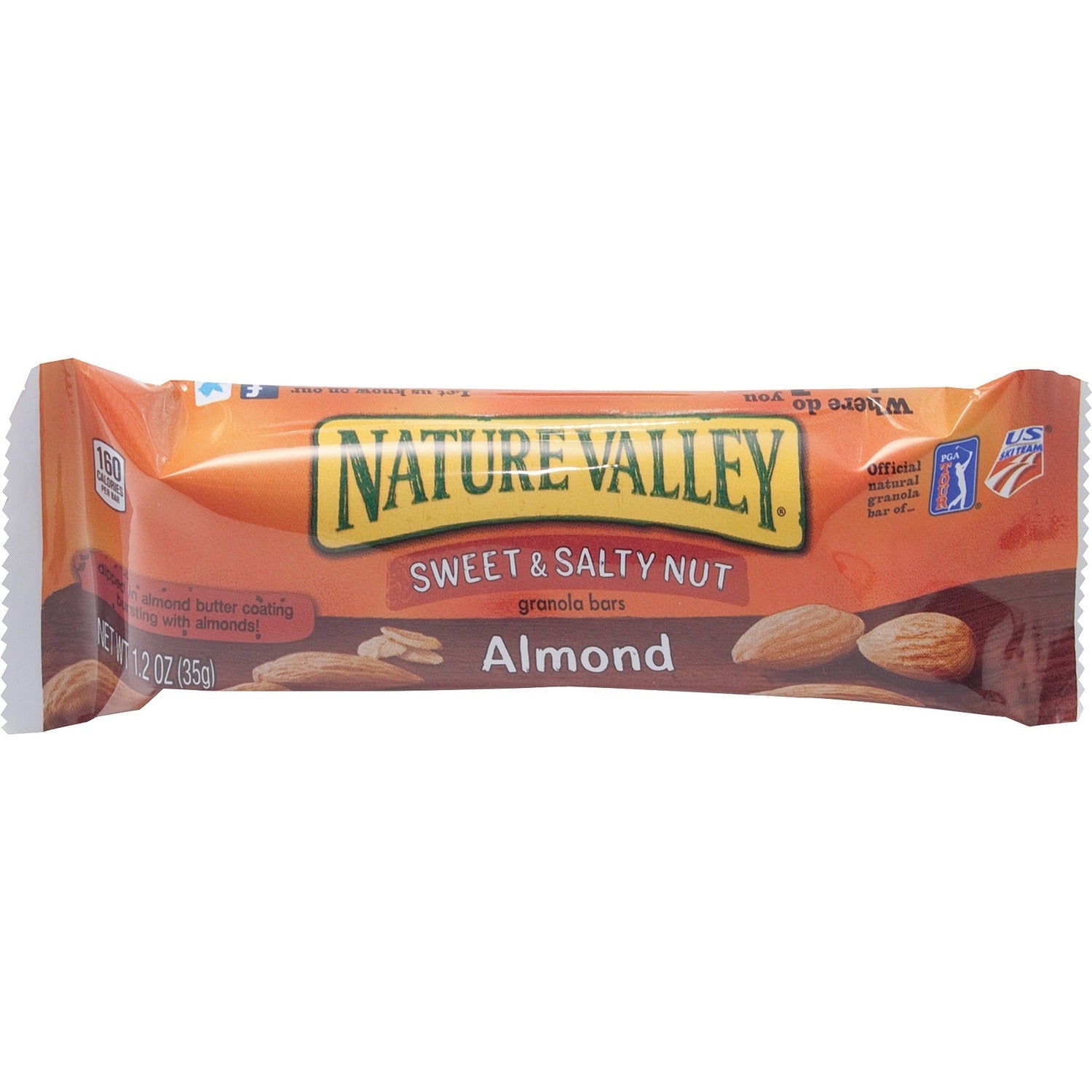 nature-valley-nut-granola-bars-num-gnmsn42068_1