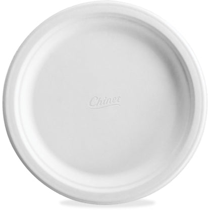 chinet-8-3-4-round-plate-num-huh21227_1