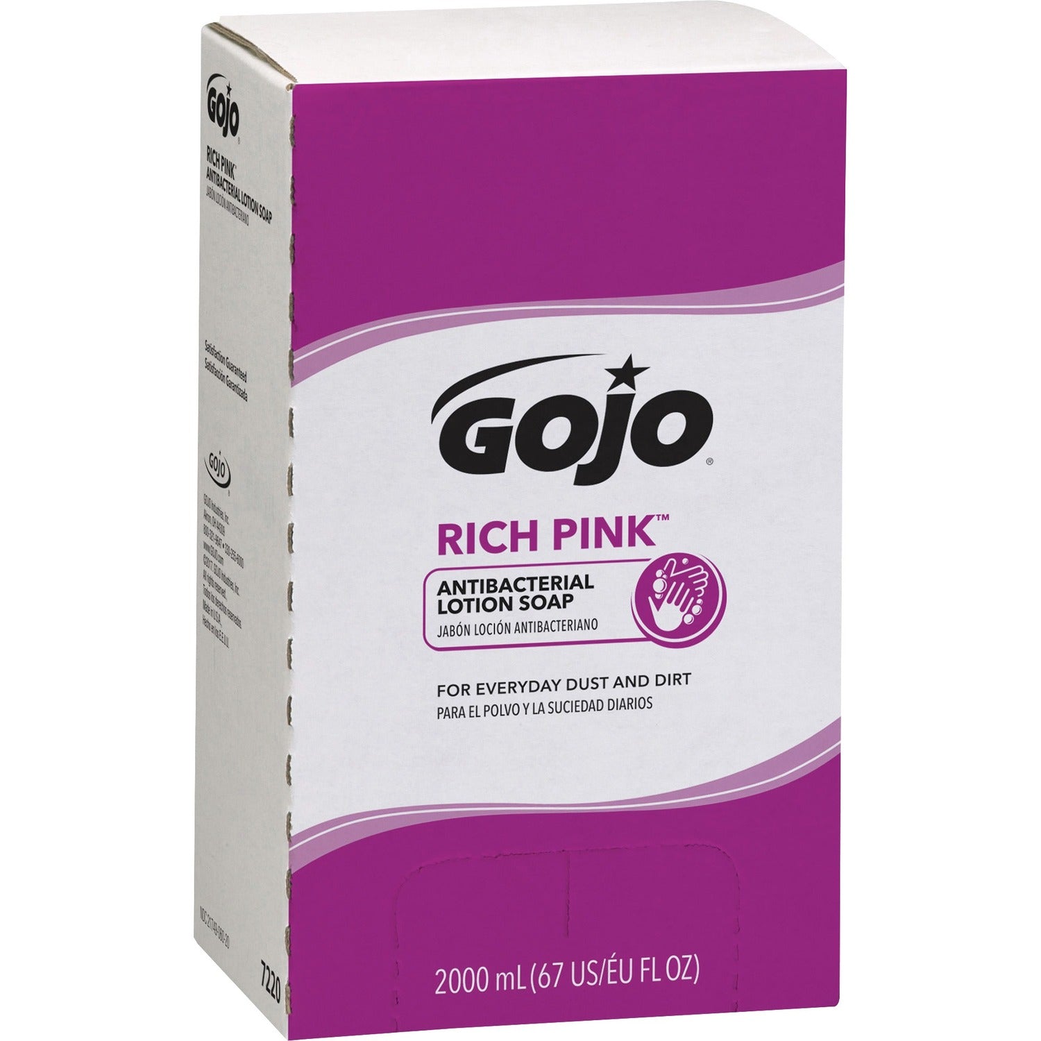 gojo-lotion-soap-num-goj722004_1