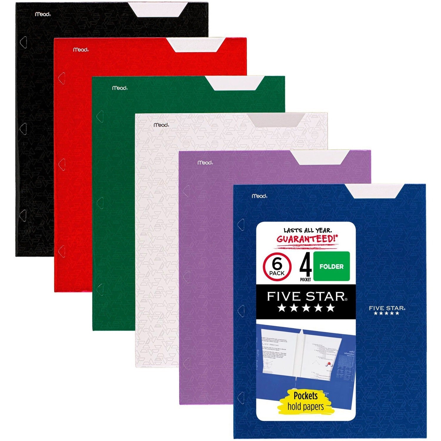 mead-four-pocket-portfolio-num-mea38058_1