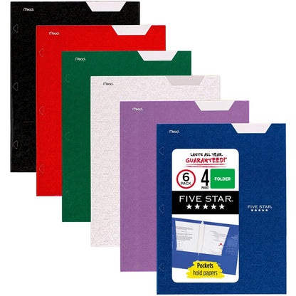 mead-four-pocket-portfolio-num-mea38058_1