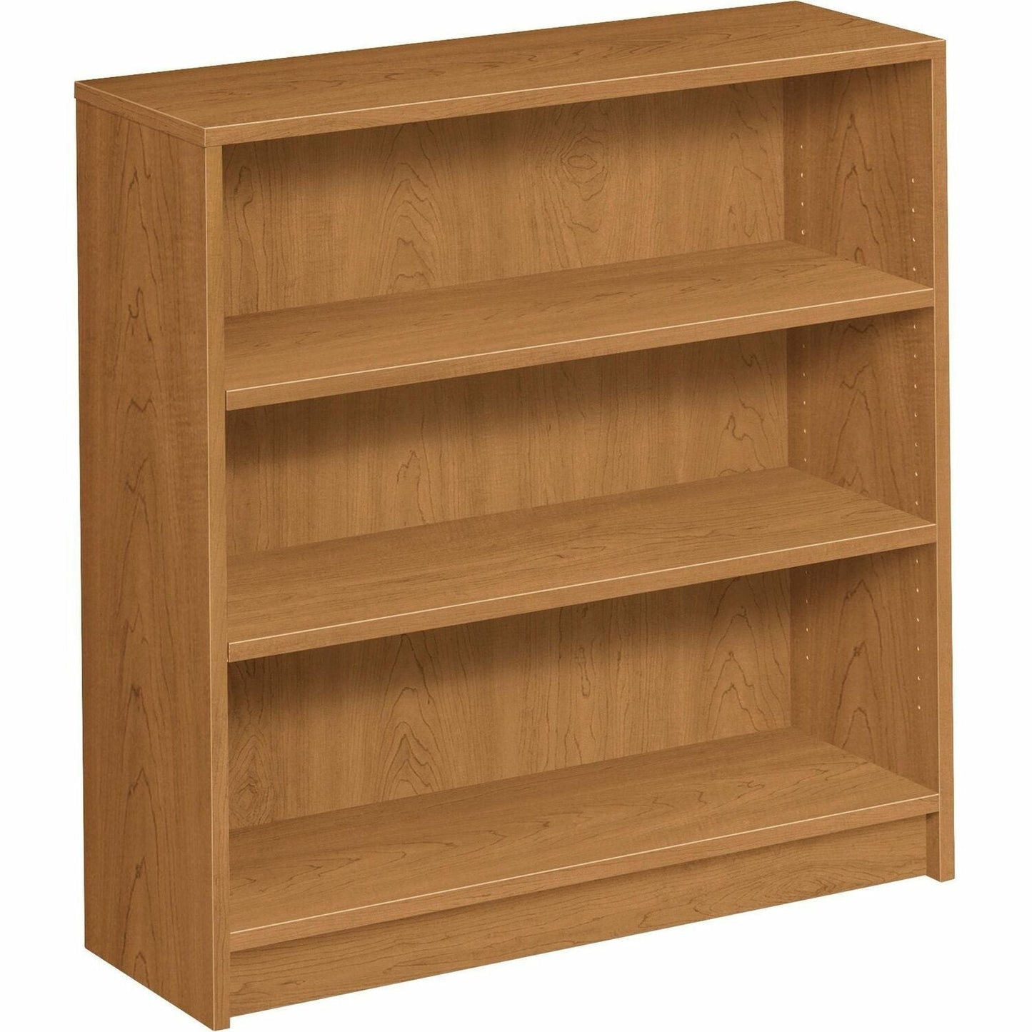 hon-1870-series-bookcase-num-hon1872c_1