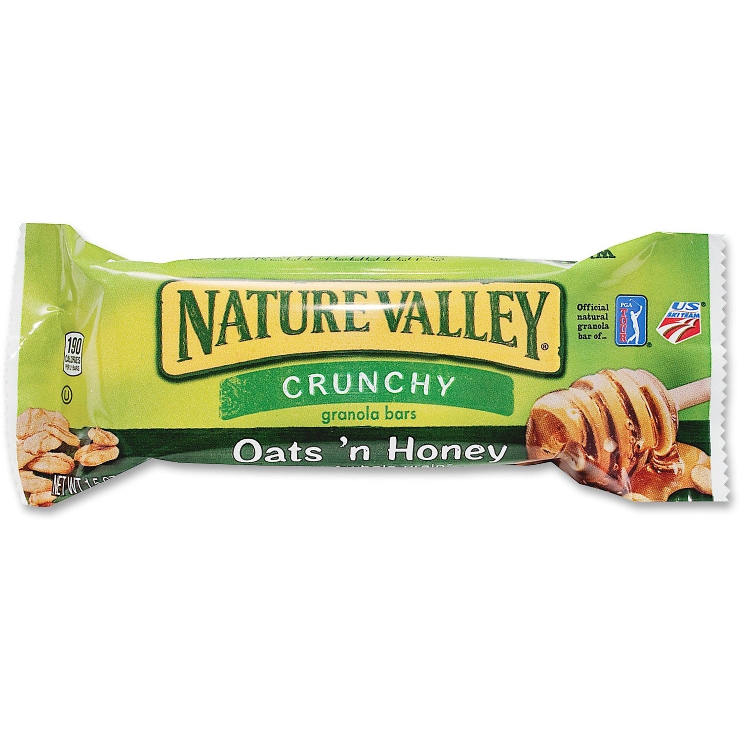 nature-valley-granola-bars-num-gnmsn3353_1
