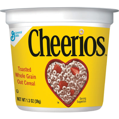 general-mills-cereal-in-a-cup-num-gnmsn13896_1