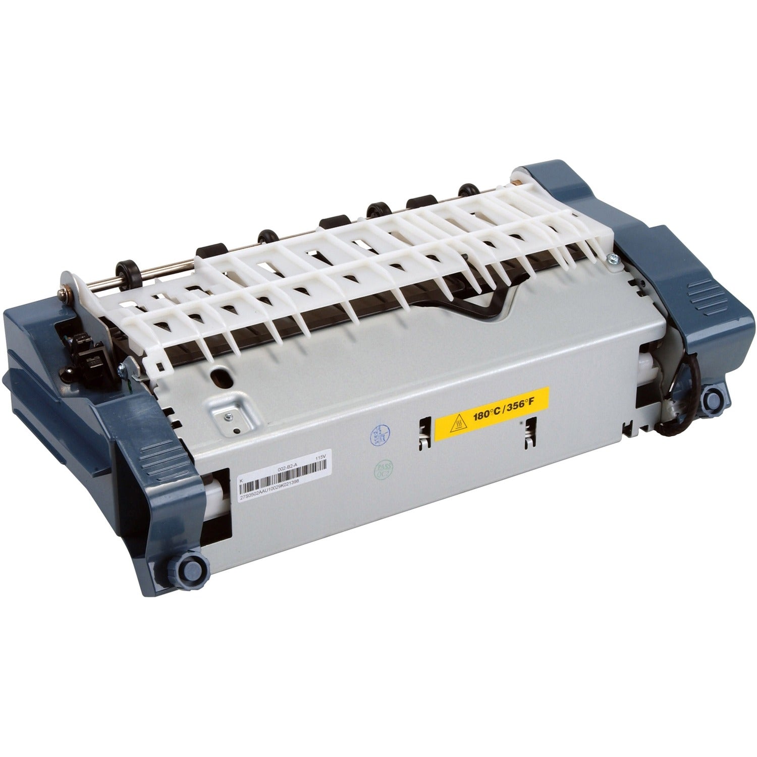 lexmark-c73x-num-lex40x8110_1