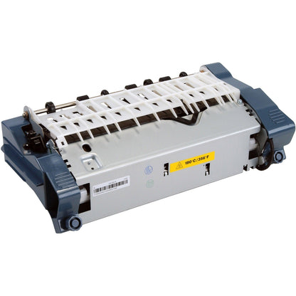 lexmark-c73x-num-lex40x8110_1
