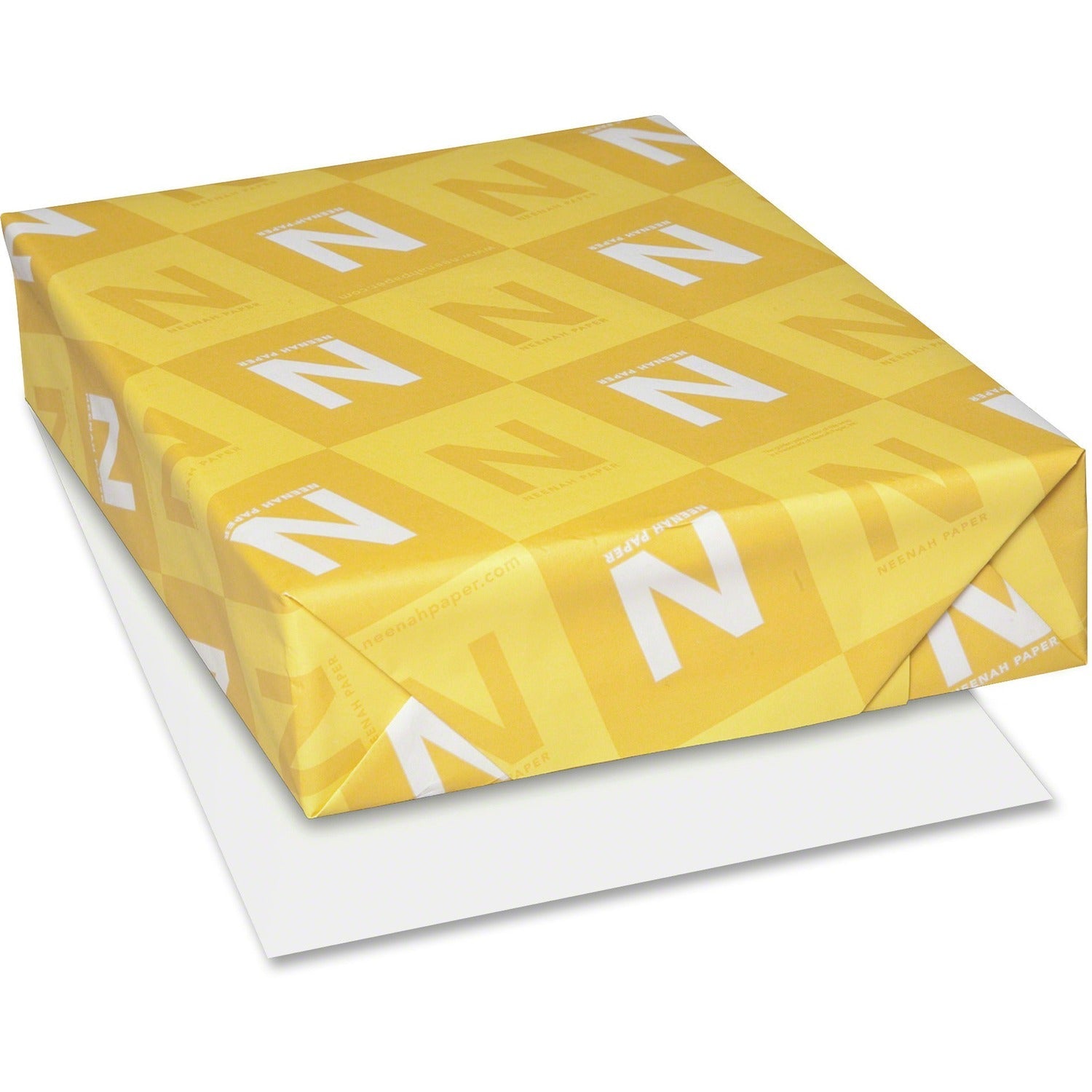 neenah-paper-capitol-bond-24lb-light-cockle-finish-multipurpose-paper-num-neeb622_1