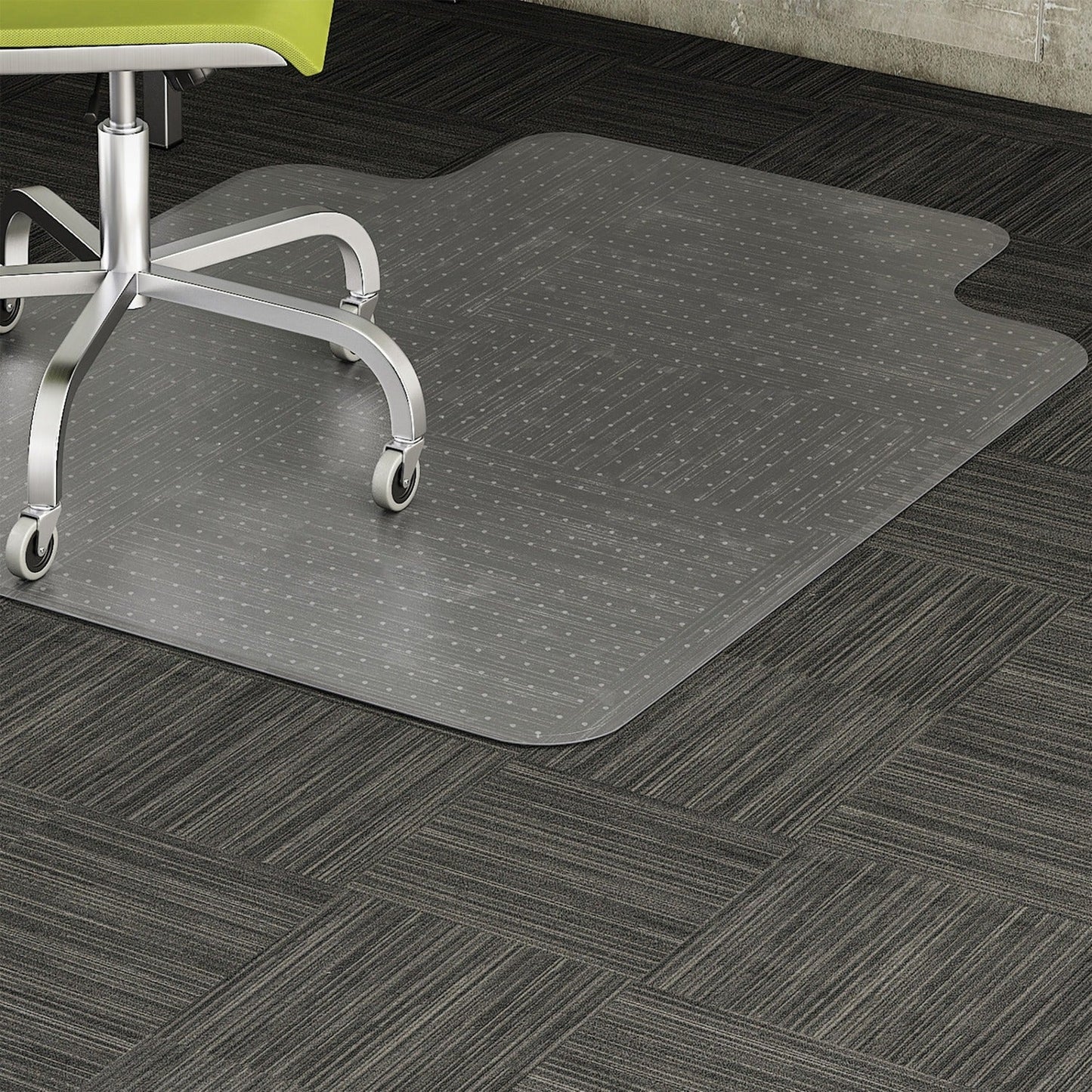 lorell-chair-mat-num-llr82819_1