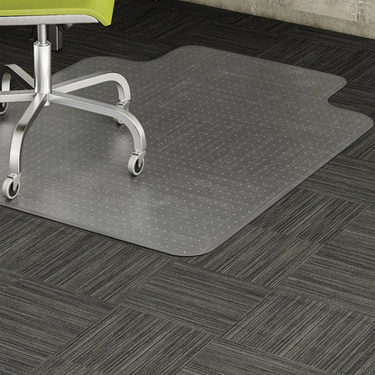 lorell-chair-mat-num-llr82819_1