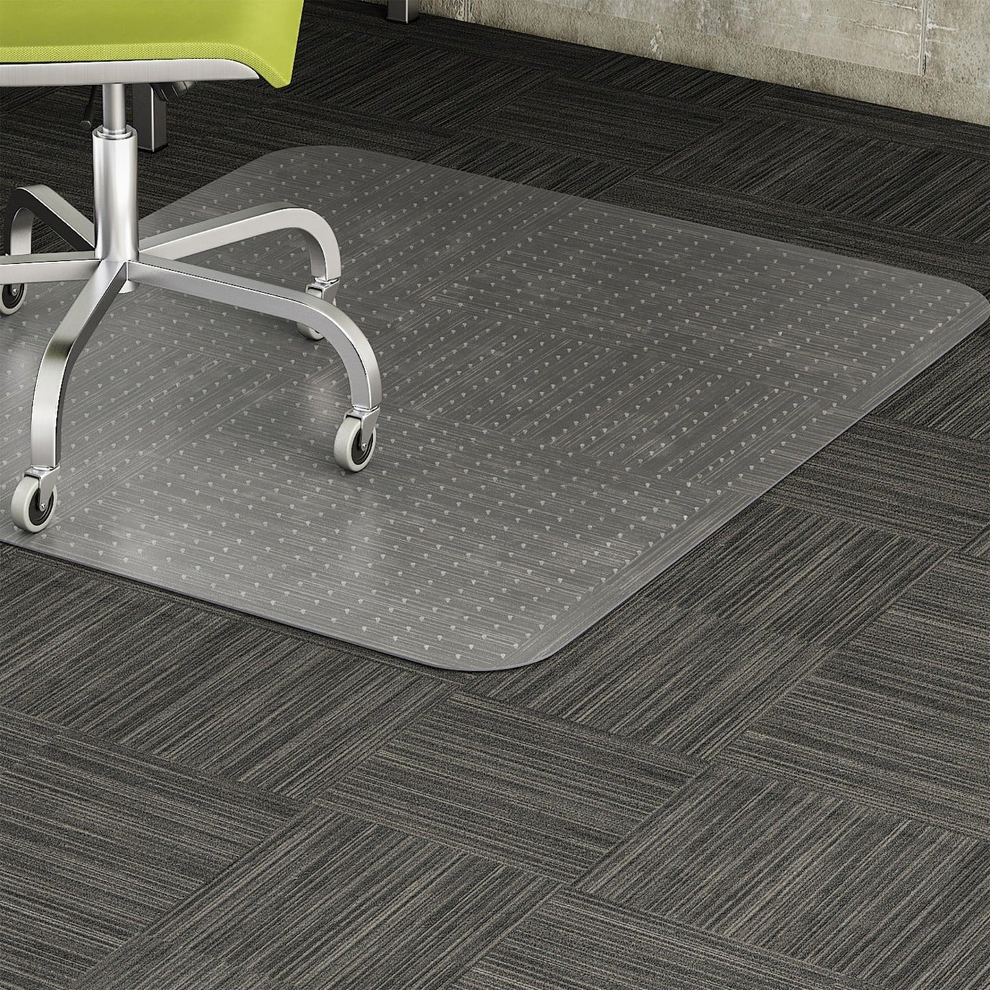 lorell-chair-mat-num-llr82821_1