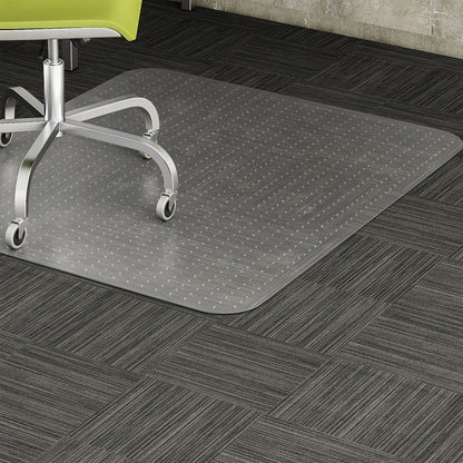 lorell-chair-mat-num-llr82821_1