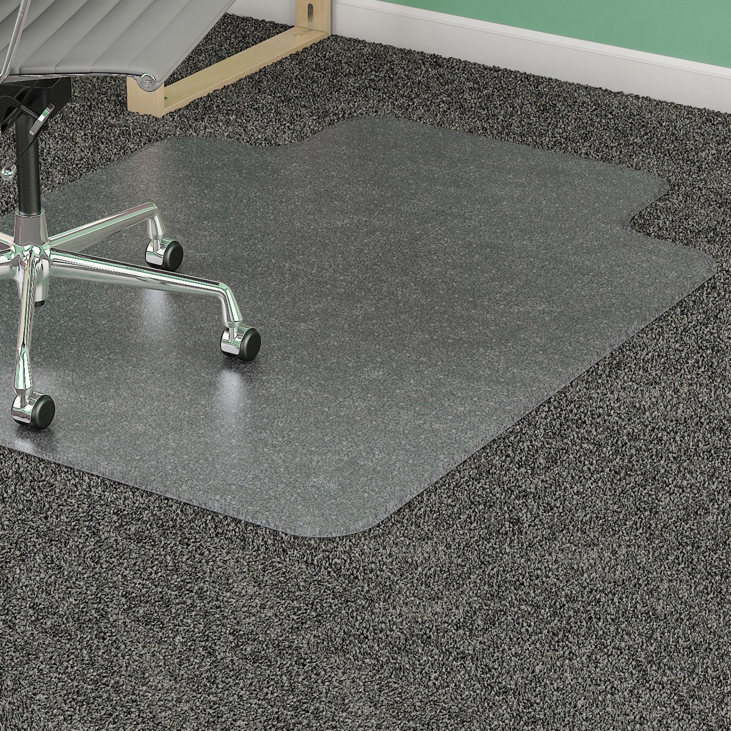 lorell-chair-mat-num-llr82822_1