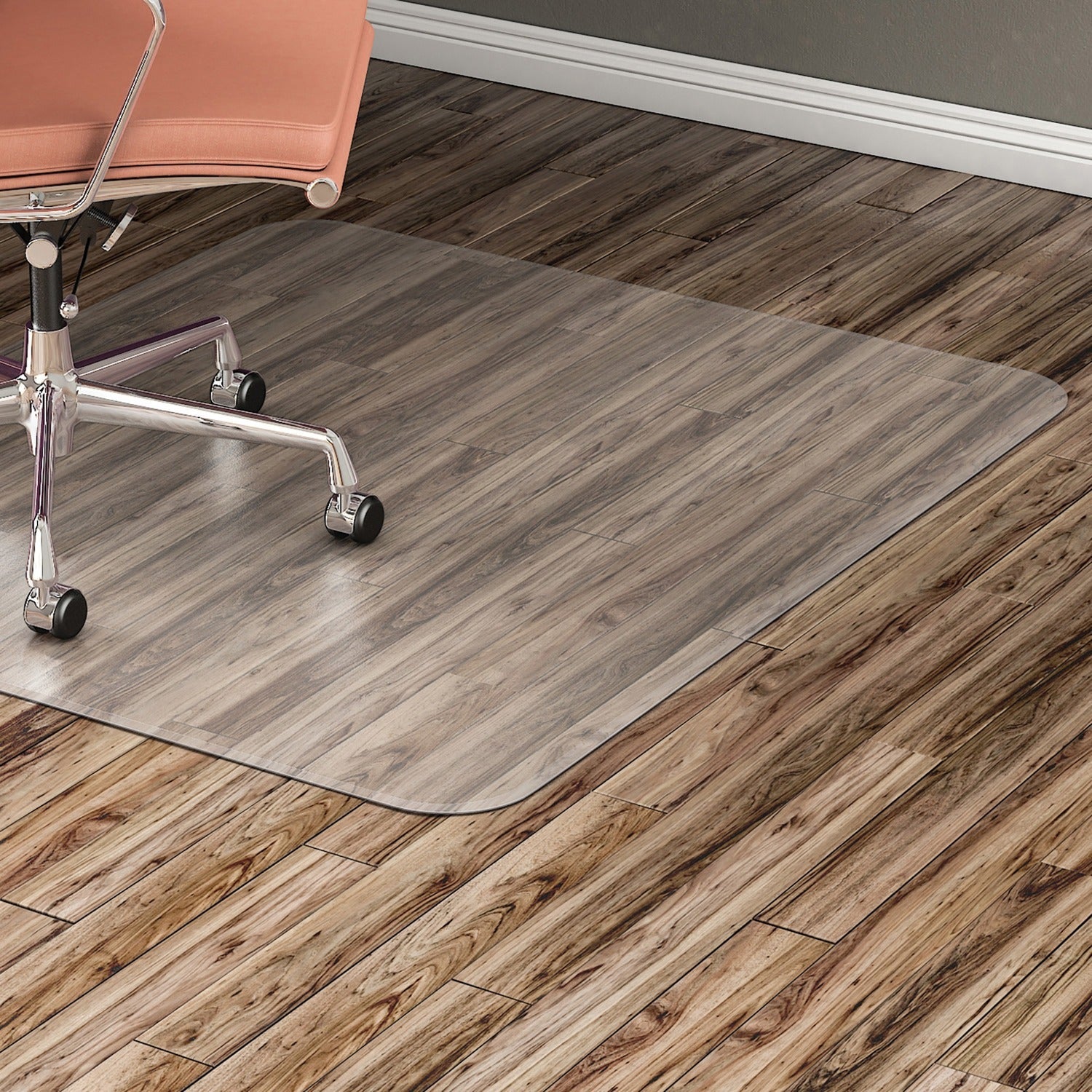 lorell-hard-floor-chairmat-num-llr82825_1