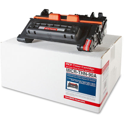 micromicr-micr-toner-cartridge-num-mcmmicrthn90a_1