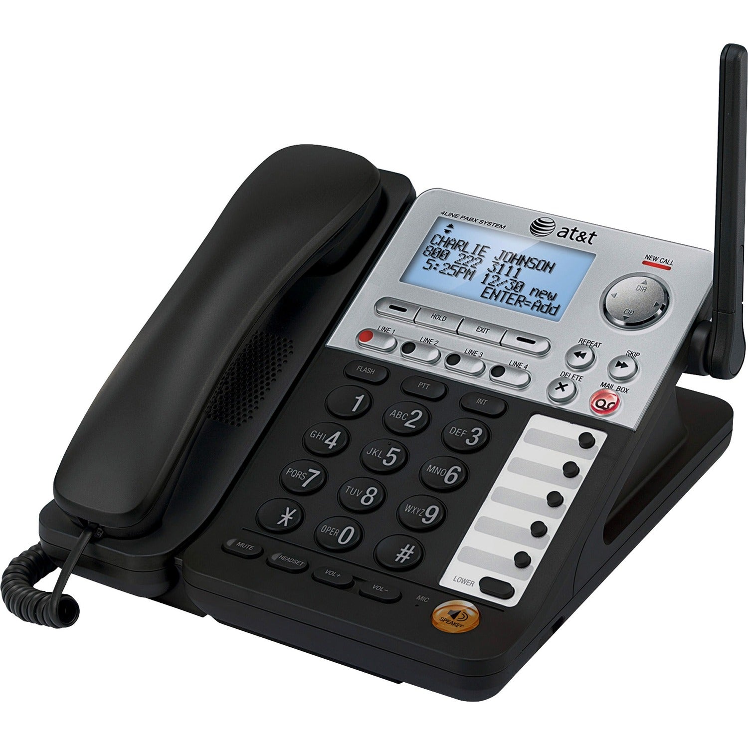 at-t-sb67148-additional-cordless-4-line-deskset-for-sb67138-base-num-attsb67148_1