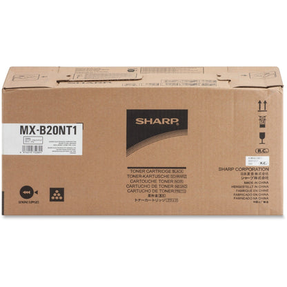 sharp-toner-cartridge-f-mxb201d-num-shrmxb20nt1_1