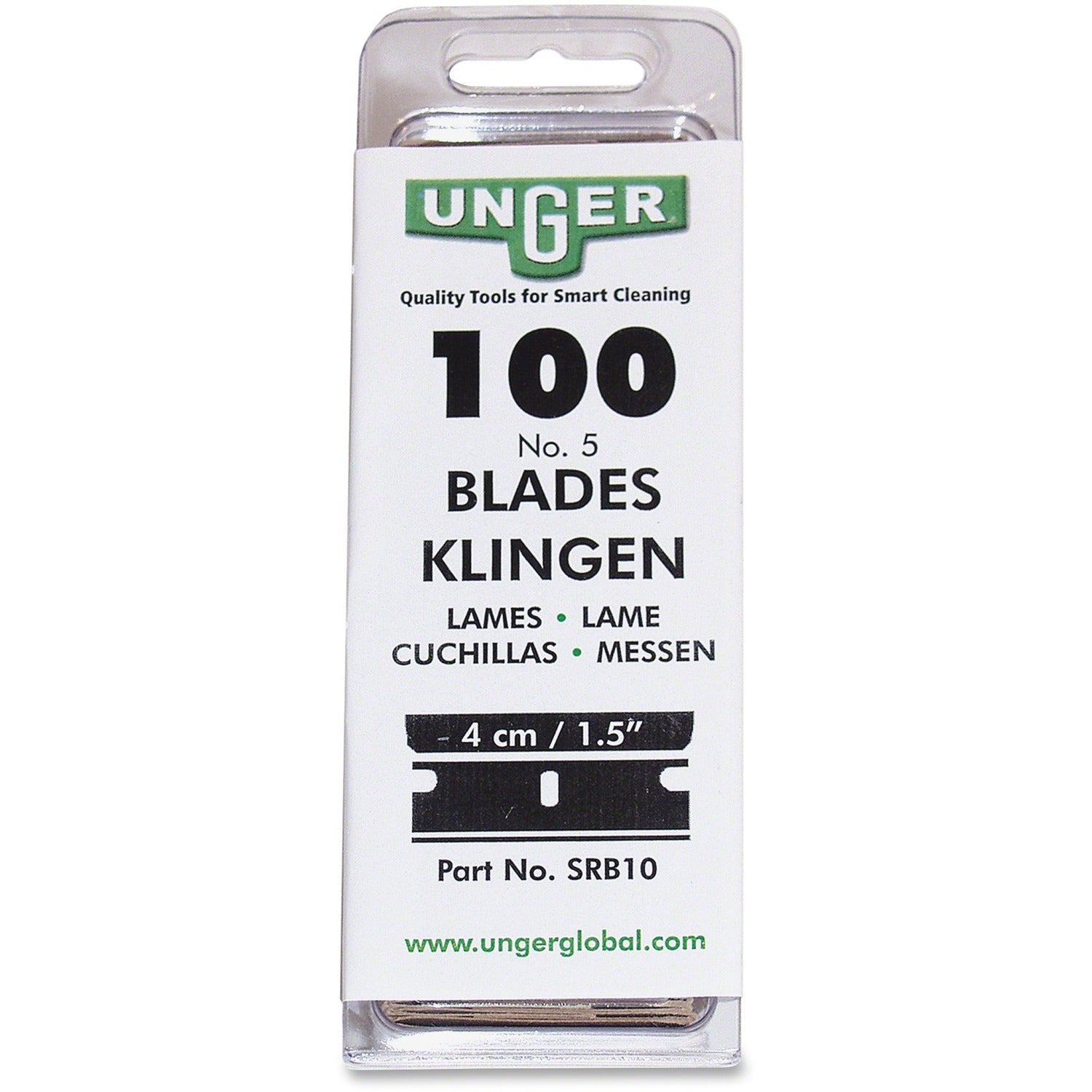 unger-scraper-replacement-blades-num-ungsrb10_1
