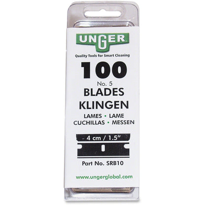 unger-scraper-replacement-blades-num-ungsrb10_1