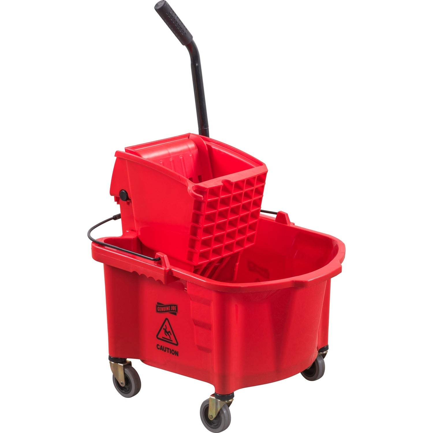 genuine-joe-mob-bucket-wringer-combo-num-gjo18800_1