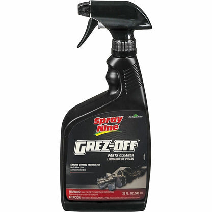 permatex-grez-off-heavy-duty-degreaser-num-ptx22732_1