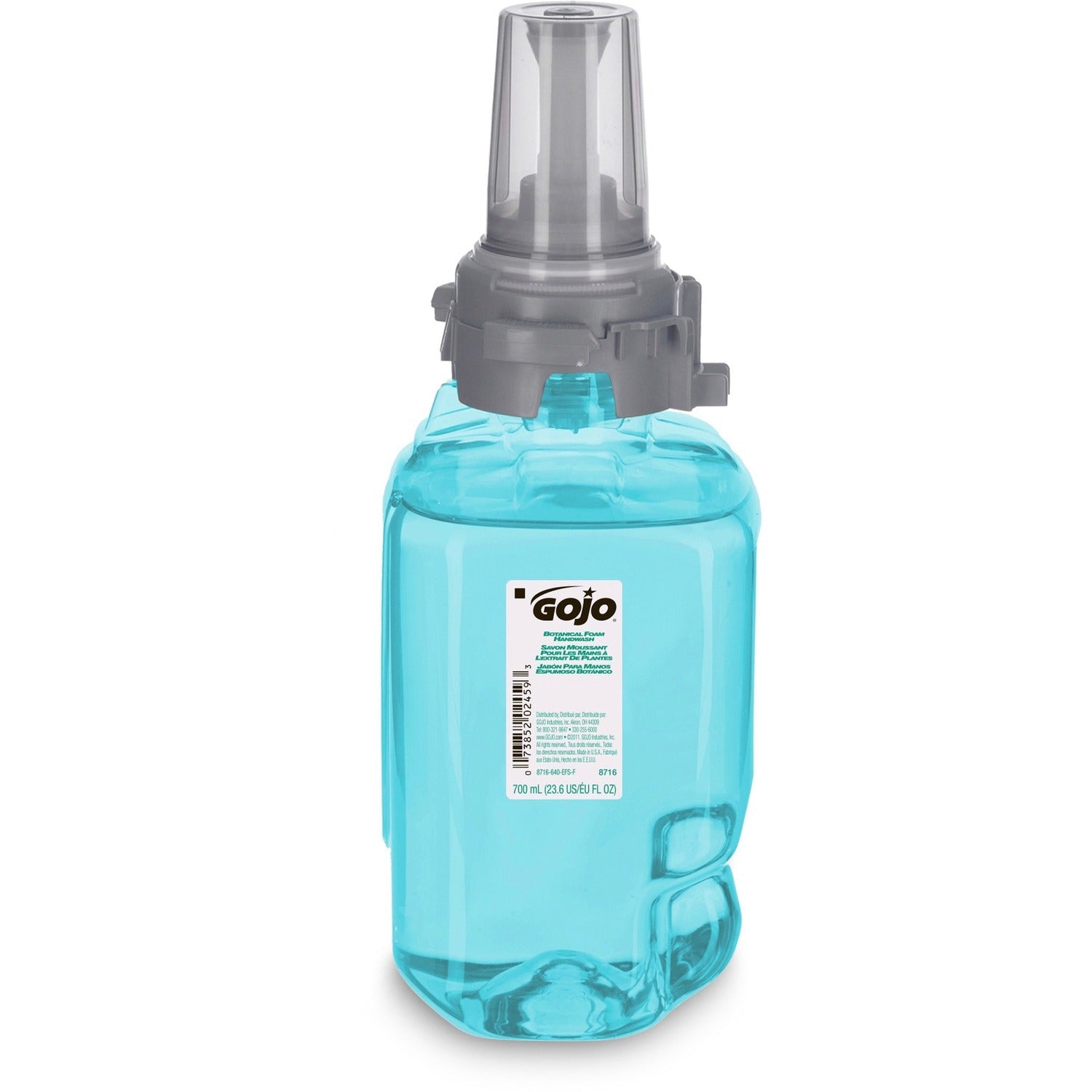 purell-botanical-foam-handwash-refill-num-goj871604_1