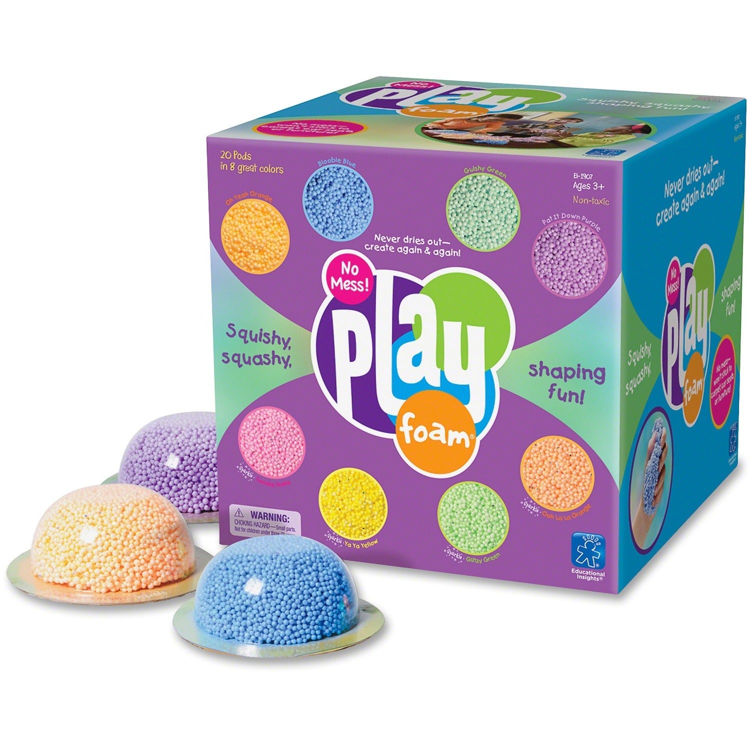 educational-insights-playfoam-combo-pack-num-eii1907_1