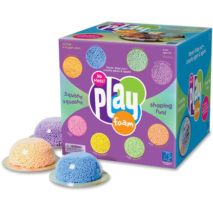 educational-insights-playfoam-combo-pack-num-eii1907_1