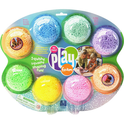educational-insights-playfoam-combo-pack-num-eii1906_1