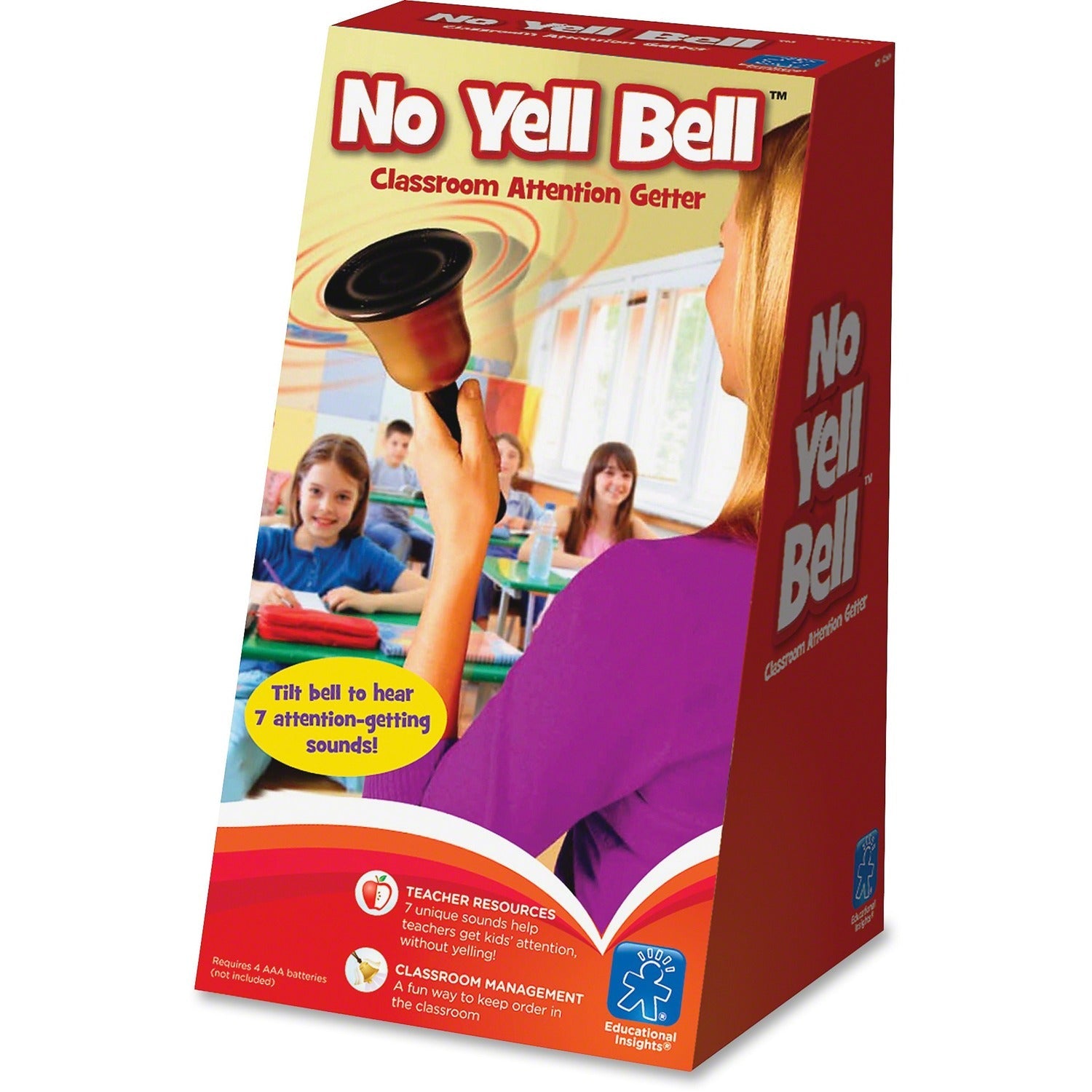 educational-insights-no-yell-bell-num-eii1250_1