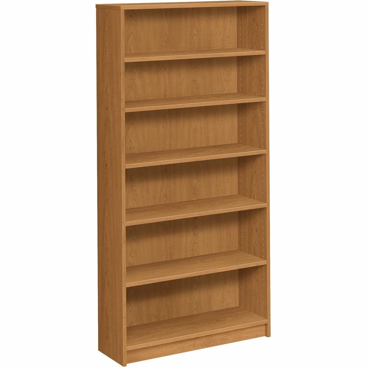 hon-1870-series-bookcase-num-hon1876c_1
