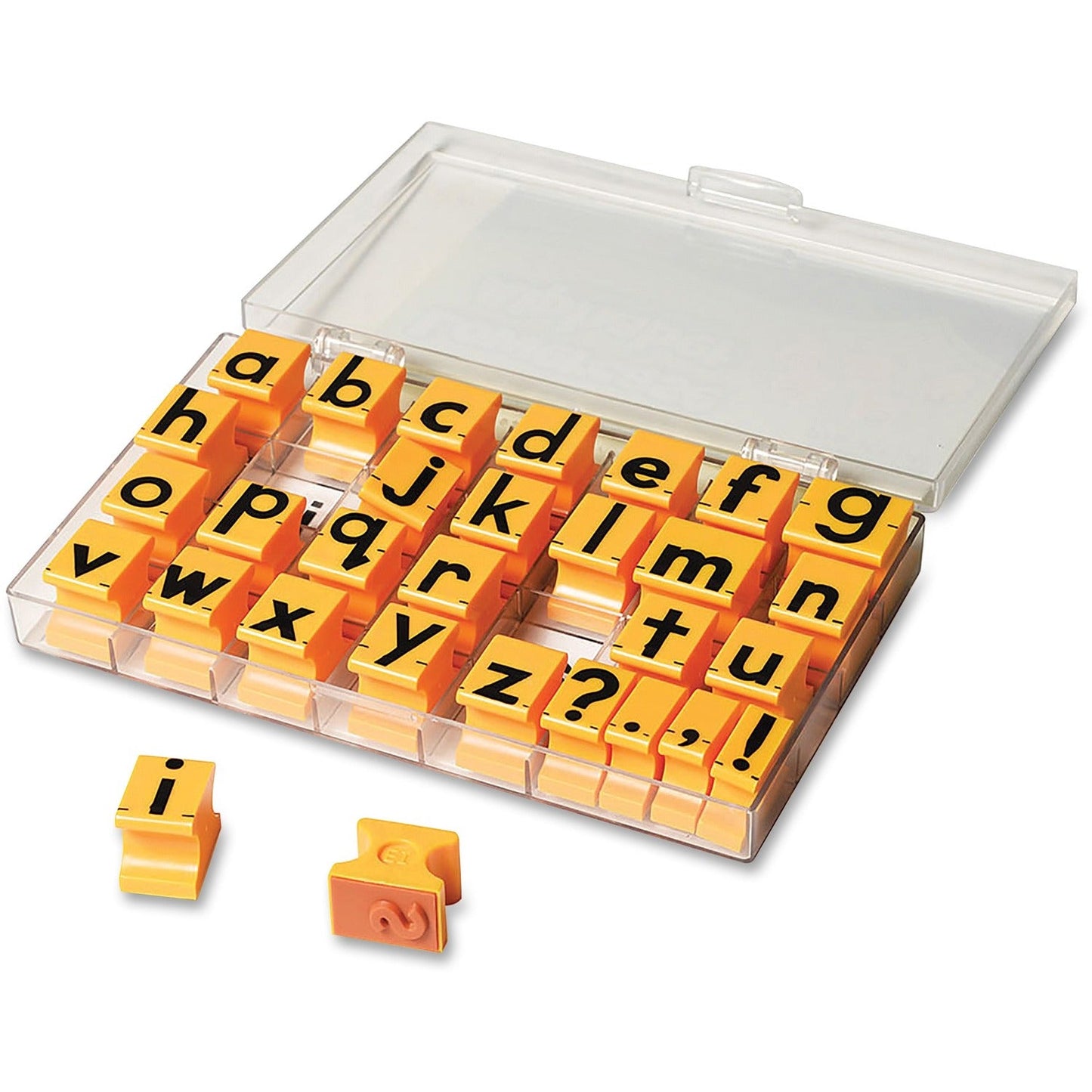educational-insights-alphabet-stamp-letters-num-eii1471_1
